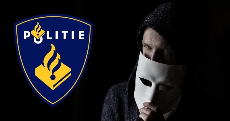 Fraud Family cybercrime ring under the spotlight as arrests made in the Netherlands
