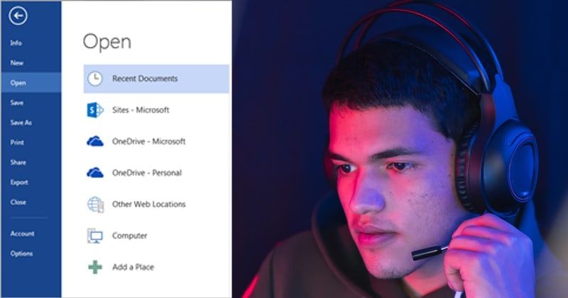 Ransomware via a call centre? BazaCall means no email attachment or link required for infection