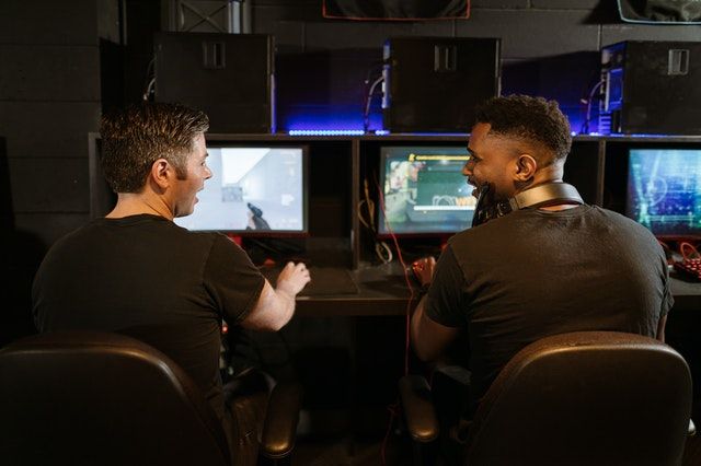 10 conseils pour éviter les escroqueries sur les plateformes de jeux en ligne