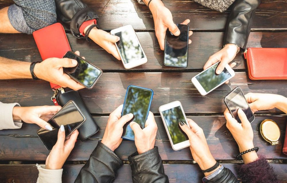 Les trois plus grandes menaces auxquelles les utilisateurs d'Android sont confrontés chaque jour