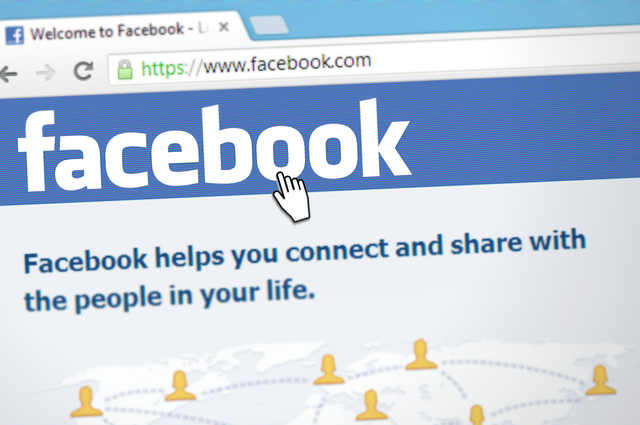 Ultimate Privacy Guide for Your Facebook Account