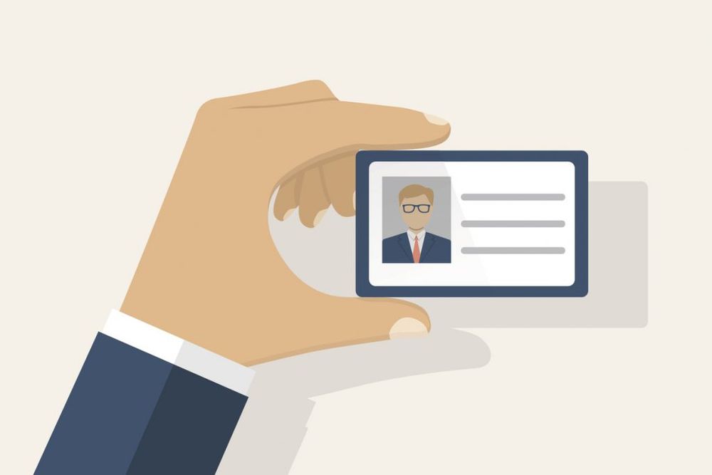 Le Royaume-Uni veut s'appuyer sur des identités numériques officielles et sécurisées