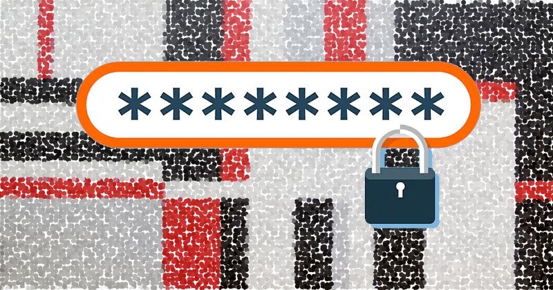Survey finds vast majority of people reusing personal passwords in the workplace, despite security training