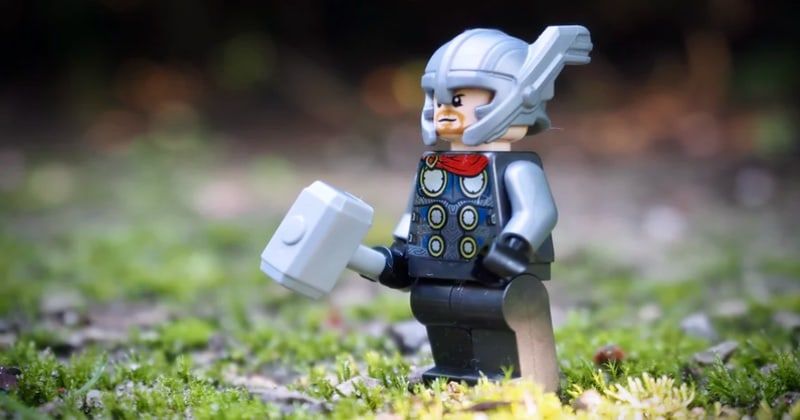 Ragnarok ransomware gang shuts down, universal decryption key released
