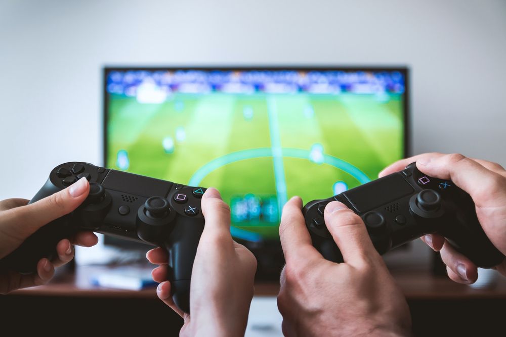 Gamers Should Still Take Precautions Despite No Evidence Of User Compromise in Electronic Arts Data Breach