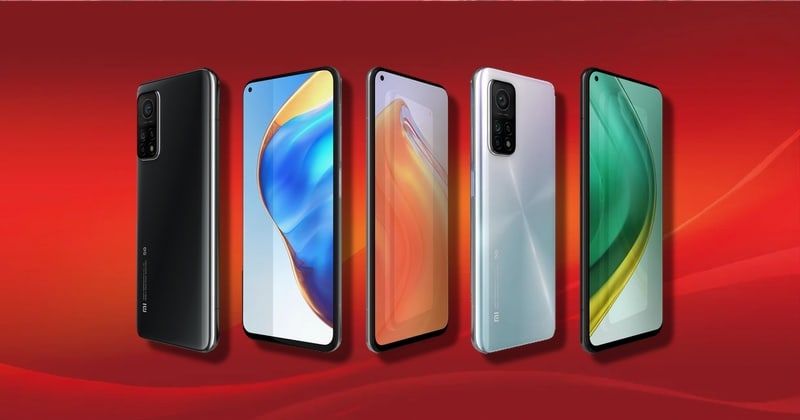 Lithuania warns firms not to use Xiaomi and Huawei smartphones after investigation finds security and censorship concerns