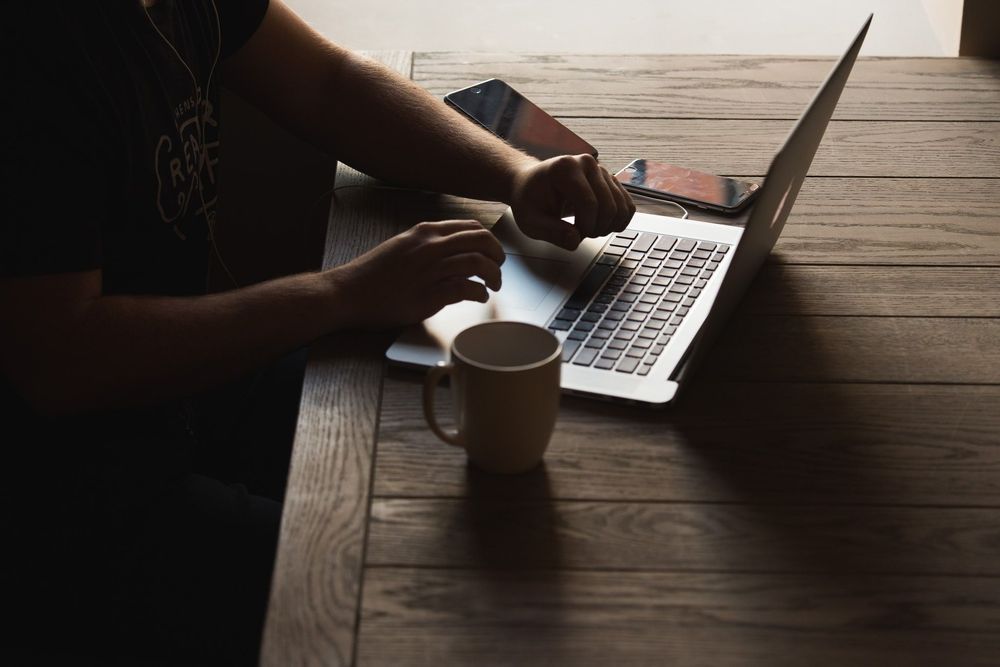 Pourquoi vous devez vous méfier des ransomwares - même sur un PC lambda