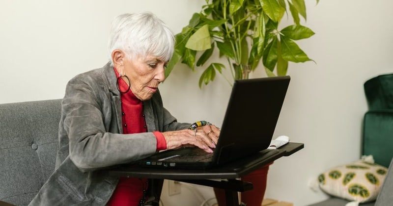 Romance scammers arrested in Texas for defrauding elderly lonely hearts