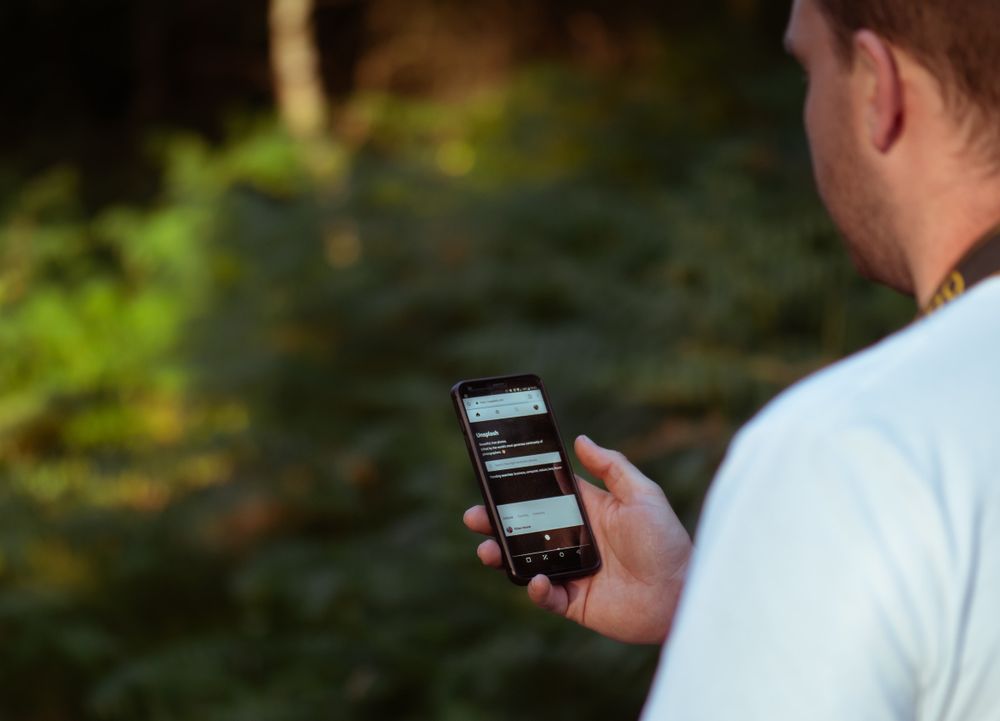Do Mobile Security Solutions Really Work or Are They a Scam?