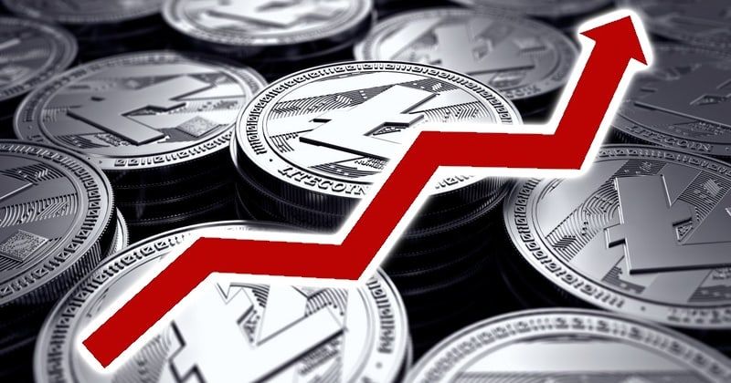 Fake Walmart press release causes cryptocurrency price surge