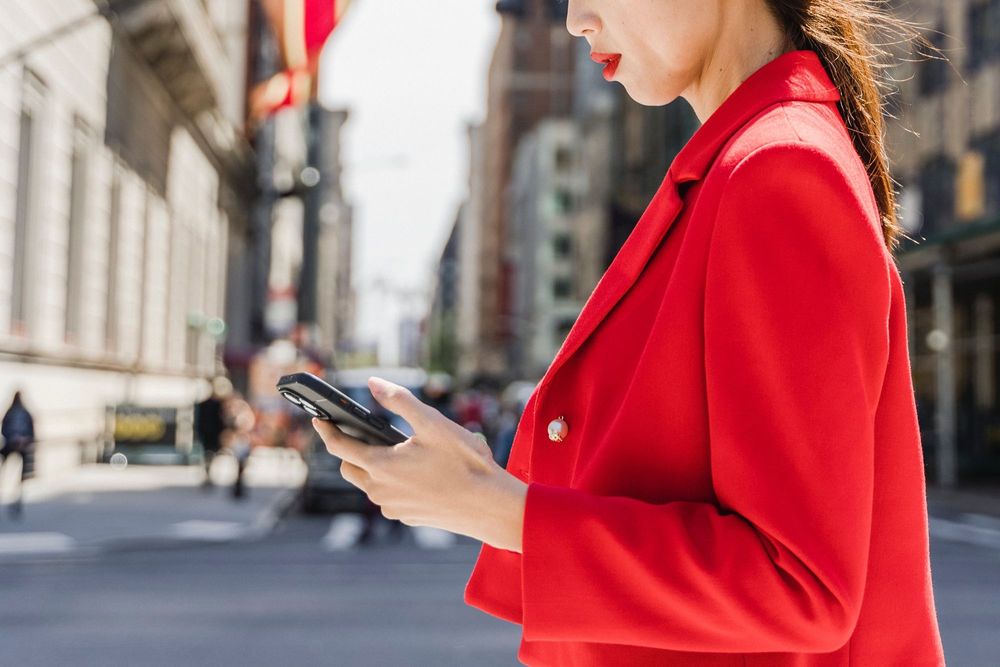 Cinq idées reçues sur la sécurité des applications mobiles