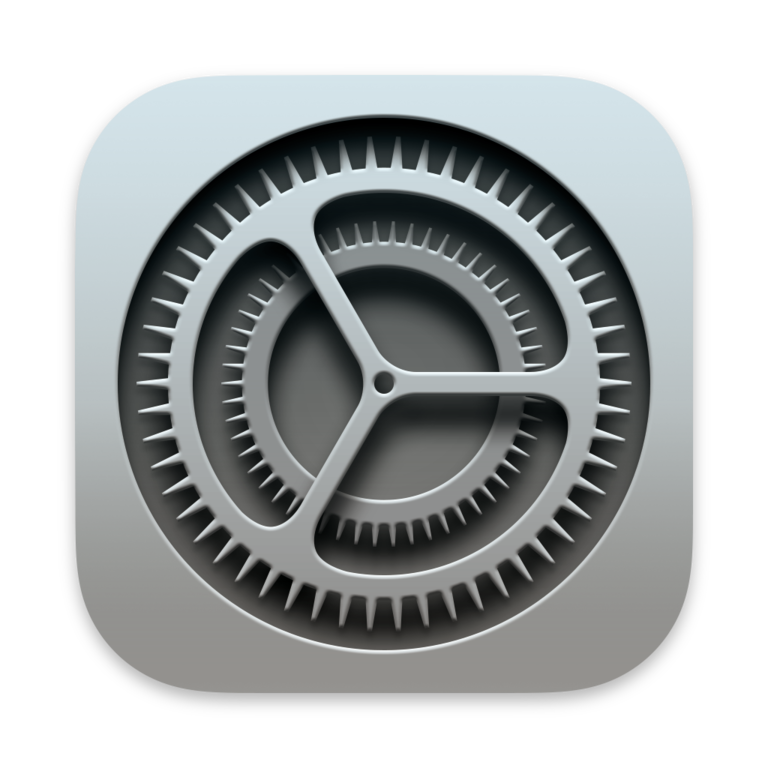 Another Zero-Day Found in iOS 15. Apple Rolls Out Urgent Fix