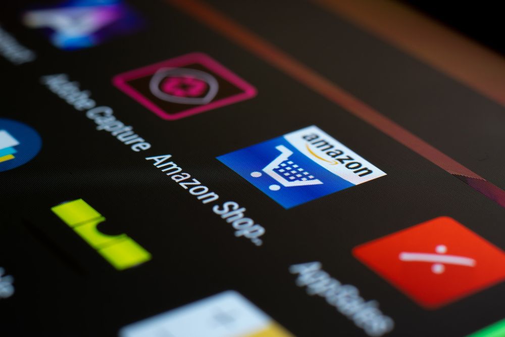 How to spot and protect against the most common Amazon-related scams