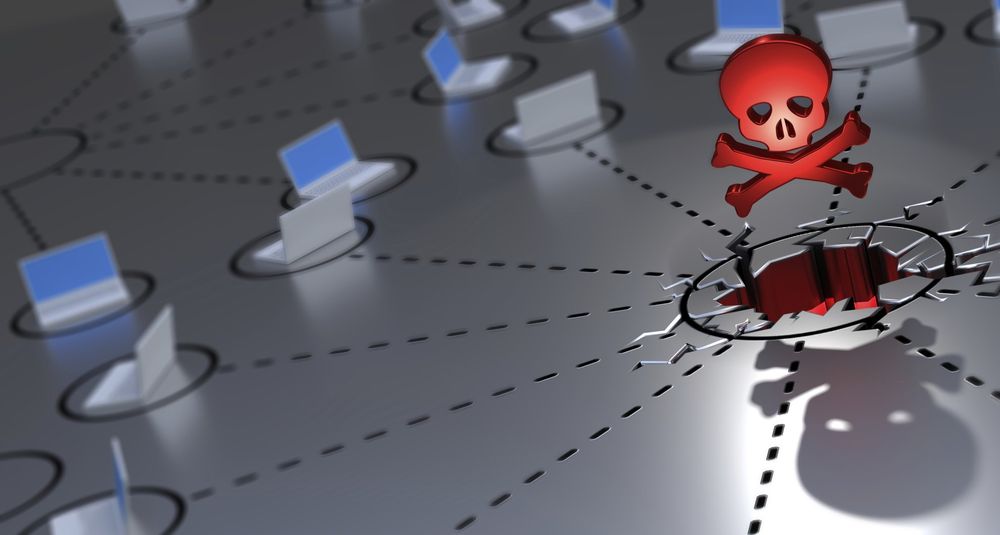 The Emergence of FiveSys, a Malicious Signed Rootkit