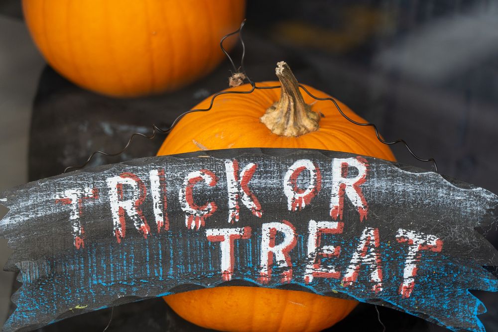 Spammers Impersonate Amazon to Deliver Bogus Gift Card Vouchers Ahead of Halloween
