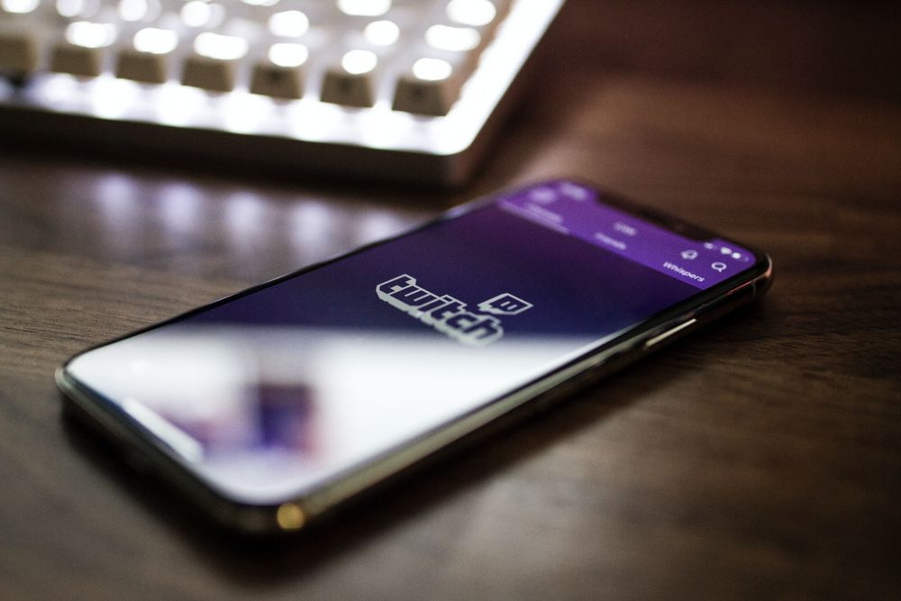 Twitch has been leaked, what does it mean?