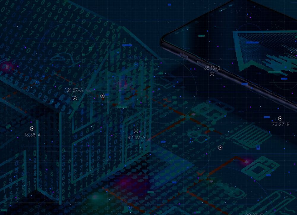 Device in New IoT Partnership Passes Cybersecurity Stress Test with Flying Colors