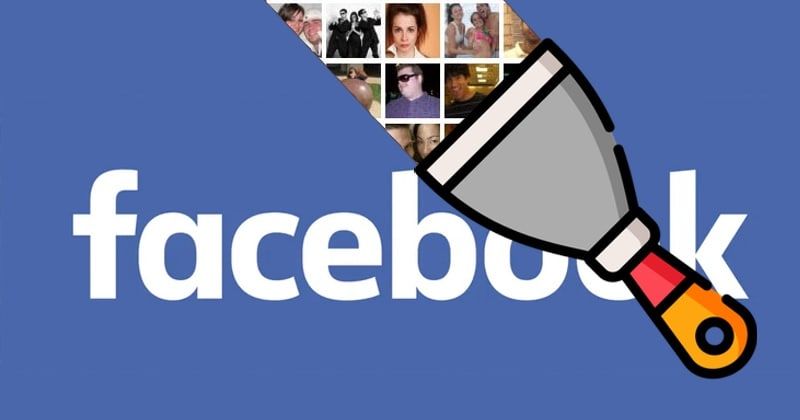 Man who "scraped and sold 178 million users' data" is sued by Facebook