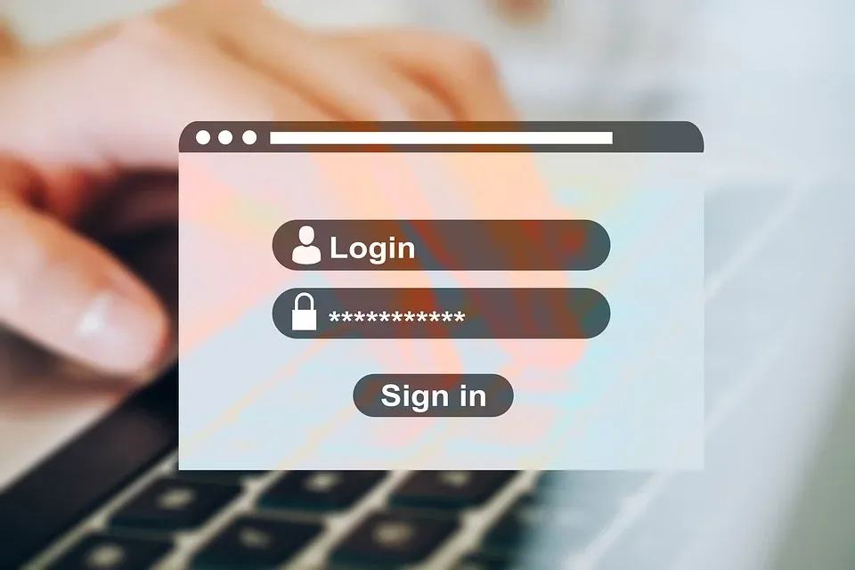 Bitdefender Study Reveals How Consumers Like (and Dislike) Managing Passwords
