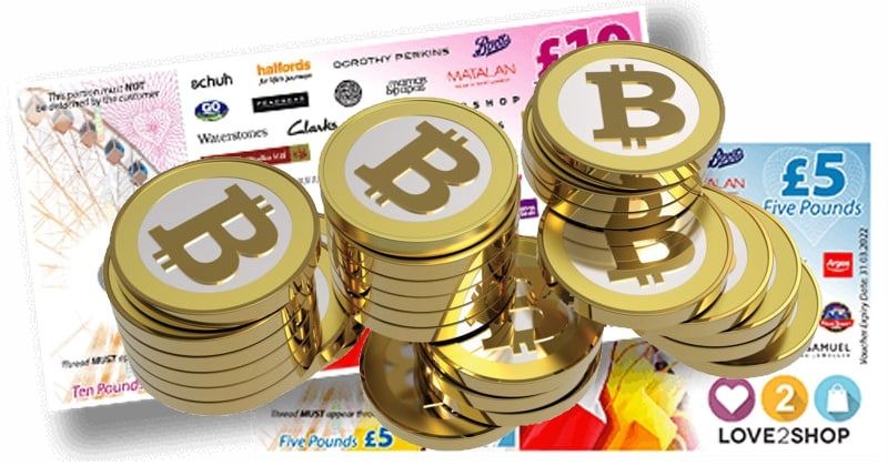 Teenager made Bitcoin fortune after promoting scam website with Google ad