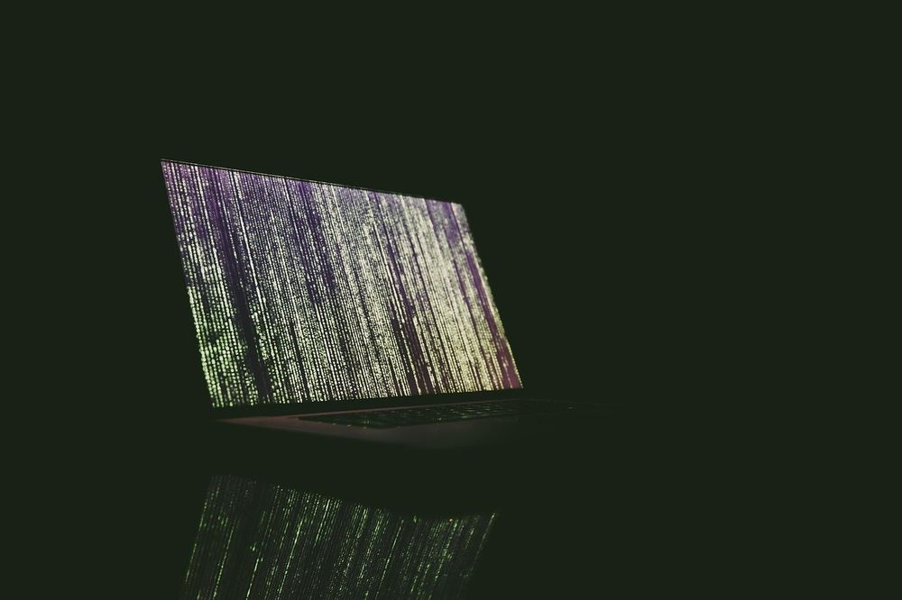 Dutch Police Send Warning Letter to Customers of DDoS-for-Hire Website