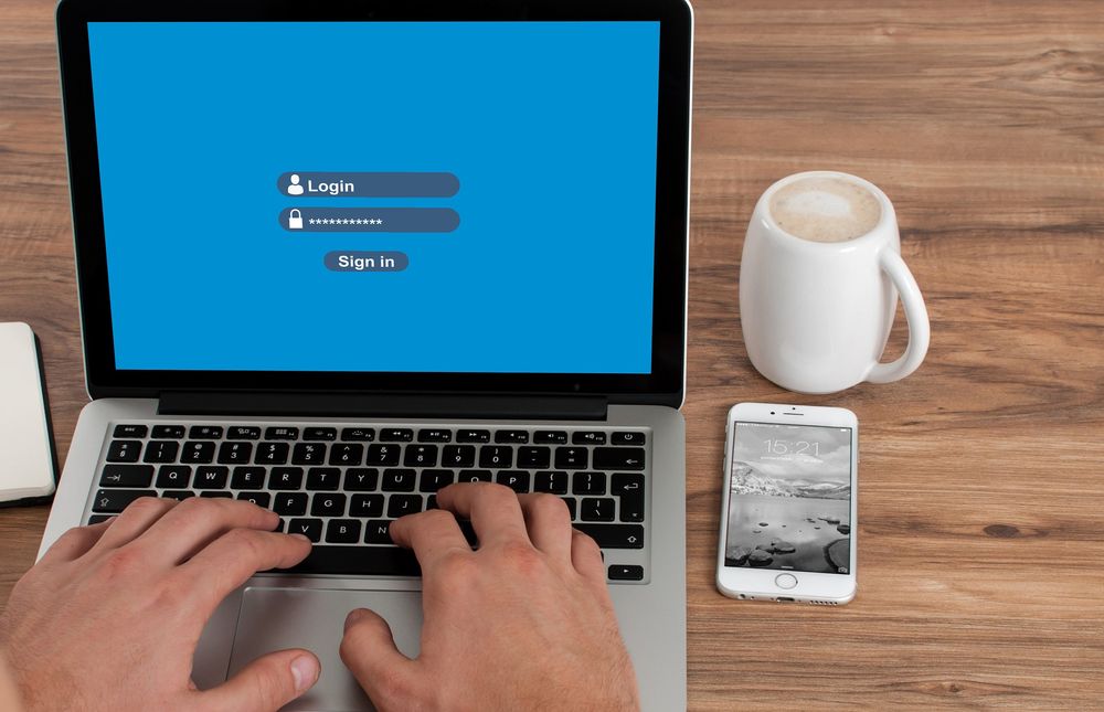 How to find and delete all your old, unused accounts