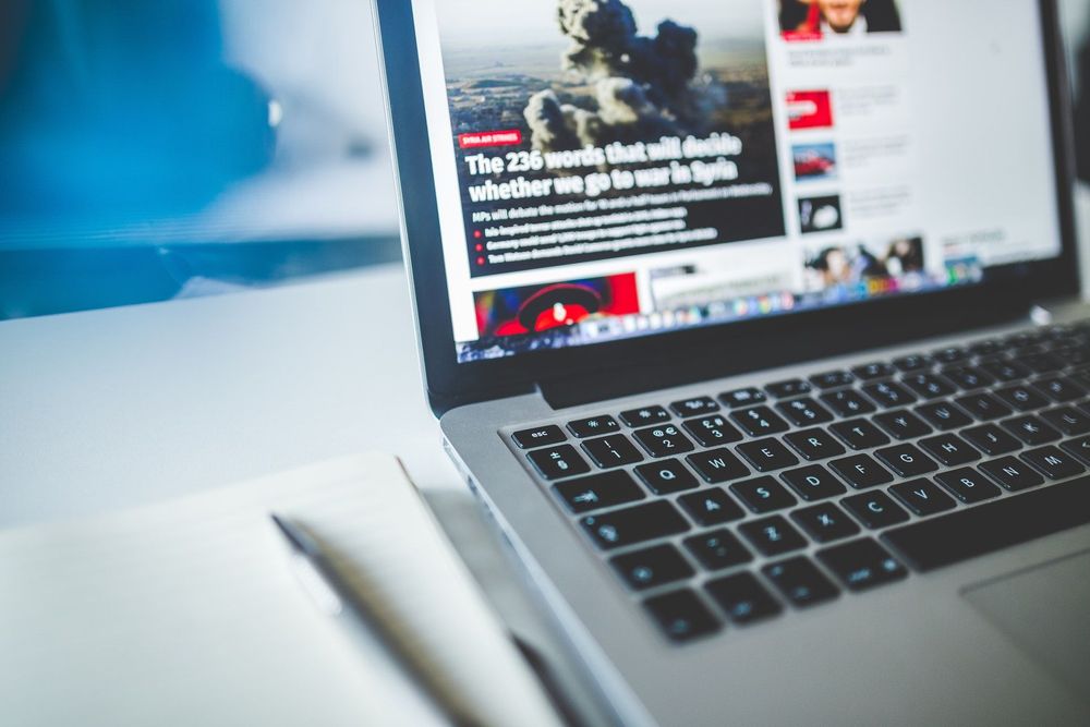 445 000 Mozilla Users Targeted By Malicious Add ons