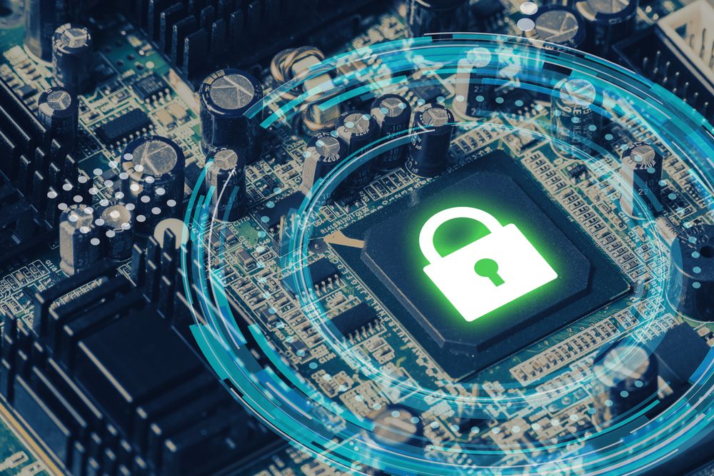 Don't Play the Attacker's Game, Use a VPN on Public Wi-Fi