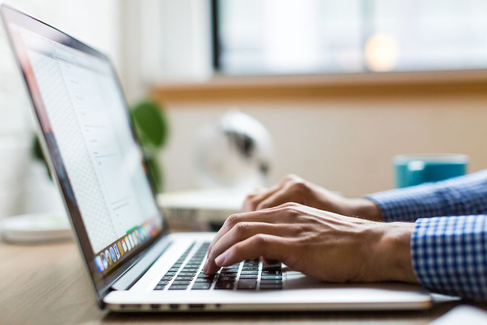 Cybercriminals Phish For Employee Credentials Using Fake HR Bonus Payment Emails