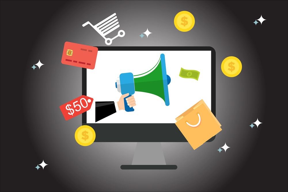 Spammers use holiday scams to con shoppers out of data and money