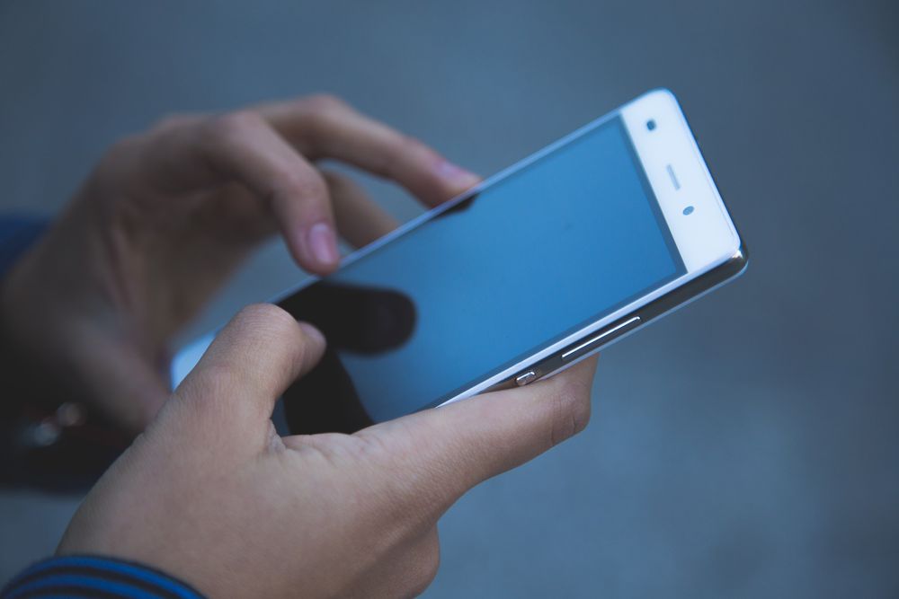 Sydney Resident Charged for Stealing Over $100,000 in Smishing Attacks Targeting Bank and Telecoms Customers