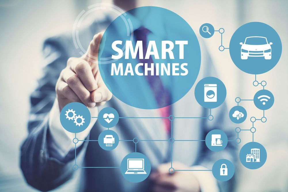 Quel est l'appareil connecté le plus vulnérable de votre maison ?