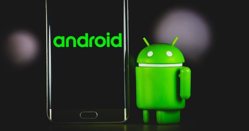 Google warns Android users of zero-day vulnerability being actively attacked