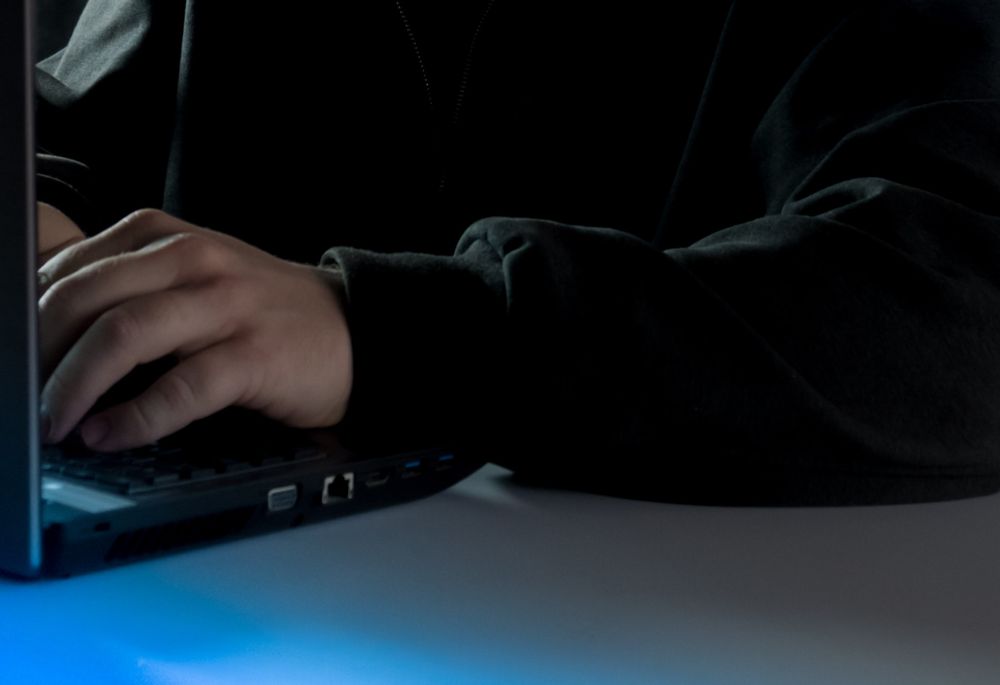 Phishers Likely Copying Ransomware-as-a-Service Model, FBI Says