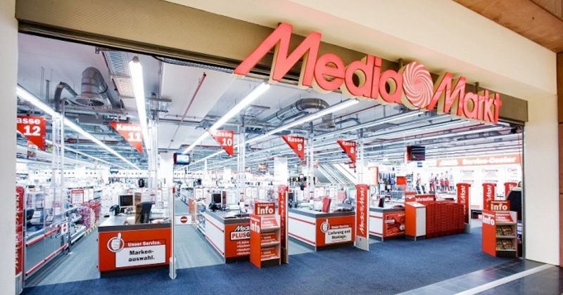 Couple arrested for secretly installing cryptomining software on department store PCs