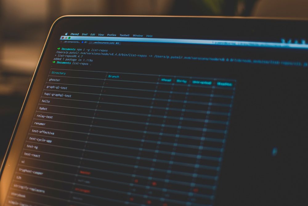 Popular NPM Repositories Compromised in Man-in-the-Middle Attack