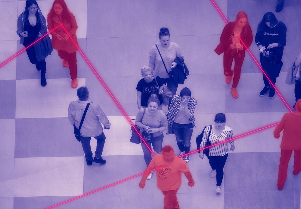 Facebook fights back against surveillance companies, blocks 1,500 fake accounts used for spying