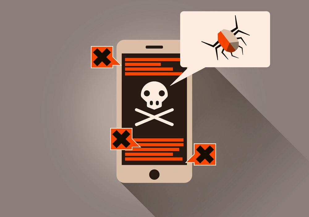 Google Play Removes App With 500,000 Downloads After Catching It Harvest User Data
