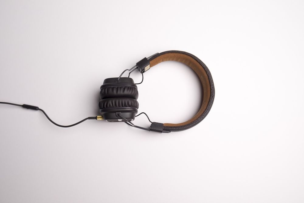 Sennheiser Audio Tech Giant Leaks Info of 28,000 Customers Online