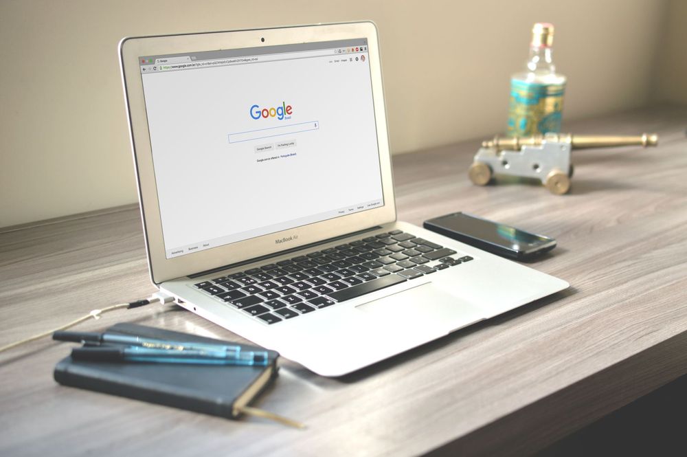 Google Patches Zero-Day Vulnerability with Emergency Chrome Update