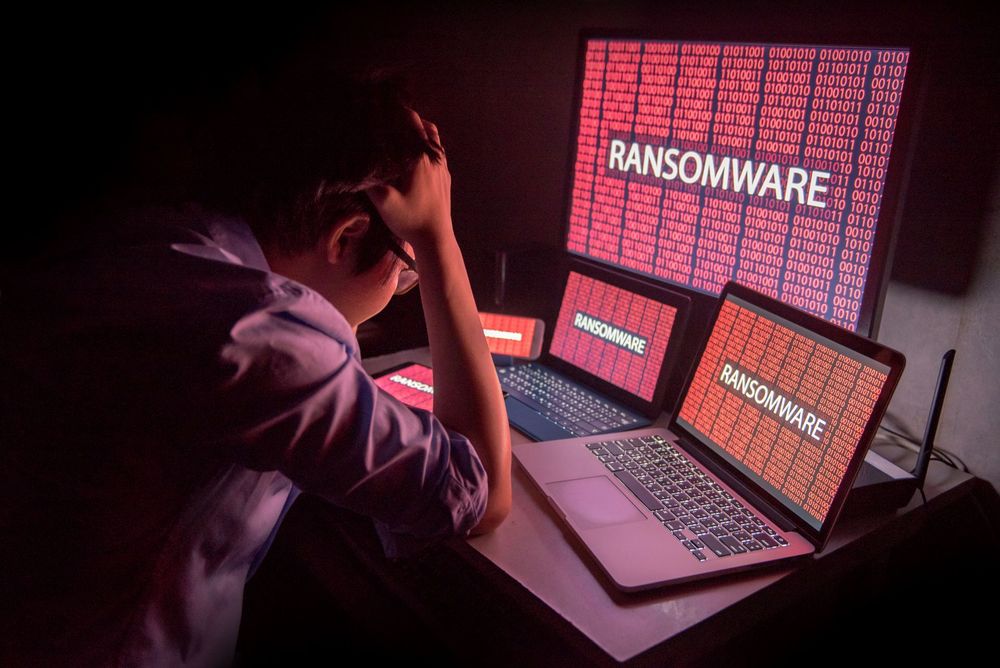 Cyberattack Targeting Brazilian Ministry of Health Wipes COVID-19 Vaccination Data