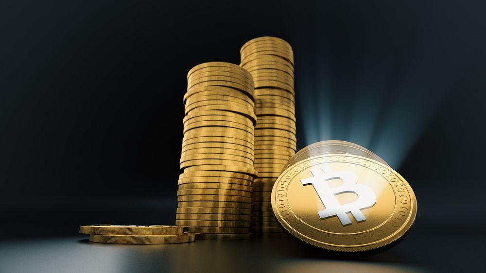 Is Your QNAP NAS Secretly Mining Crypto?