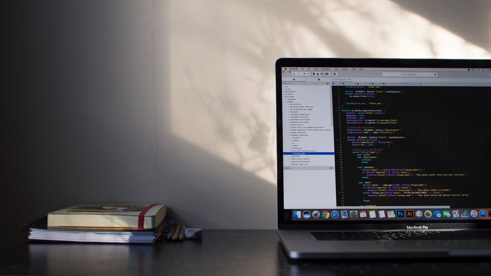 ‘Hack DHS’ Bug Bounty Program Invites Vetted Researchers to Find Security Flaws before Threat Actors Do
