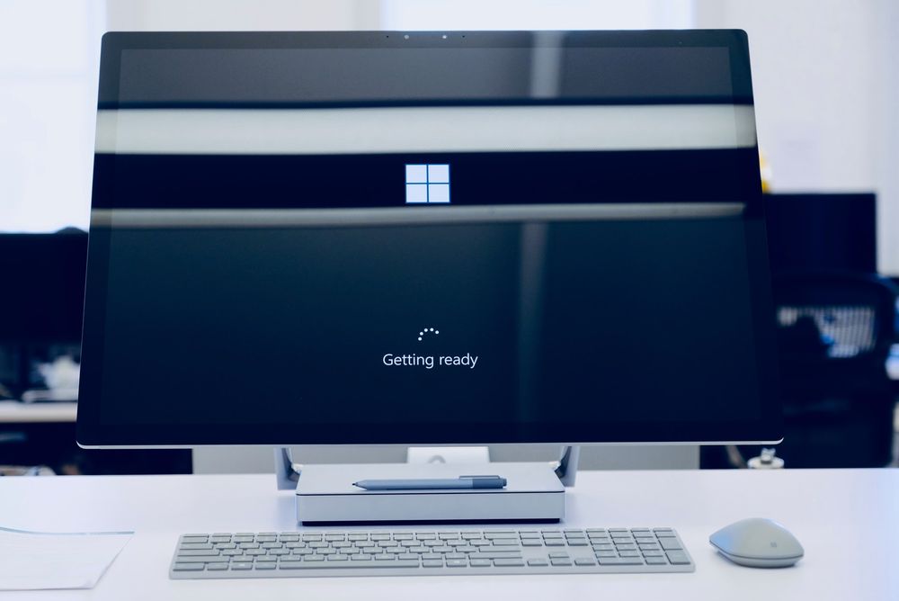 Microsoft Windows Patches Zero-Day Vulnerability Used to Spread Emotet Malware