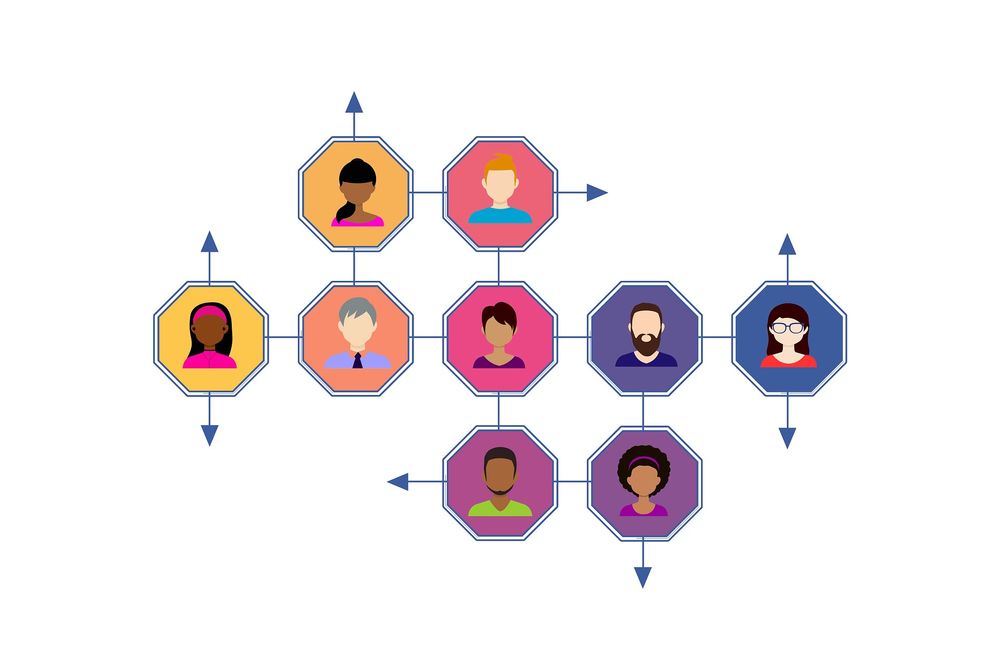 Gravatar Data Leak Exposed 167 Million Profiles. What Does it Mean for You?