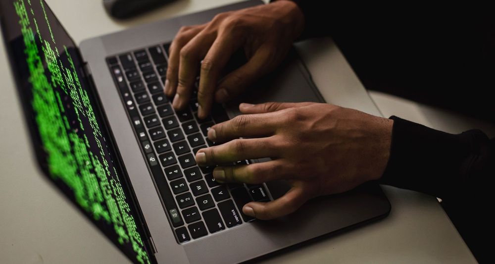 Emotet Deploys Cobalt Strike Beacons Directly onto Targets with New Technique