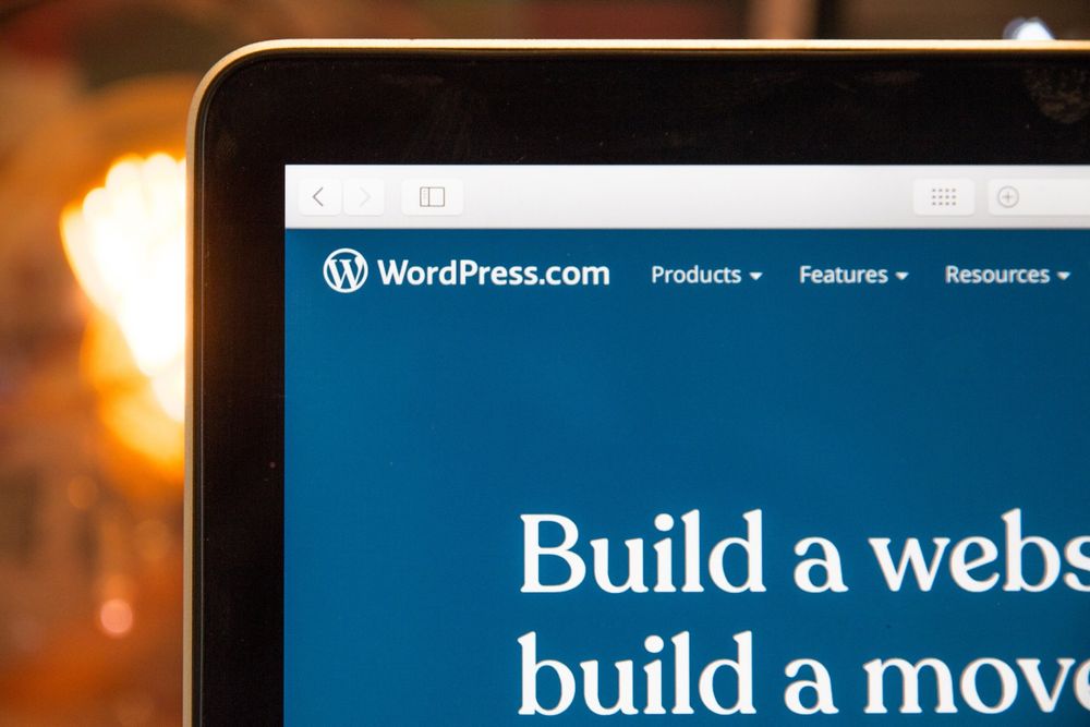 WordPress Plugin Vulnerability Affected More than 80,000 Websites; Patch Is Now Out