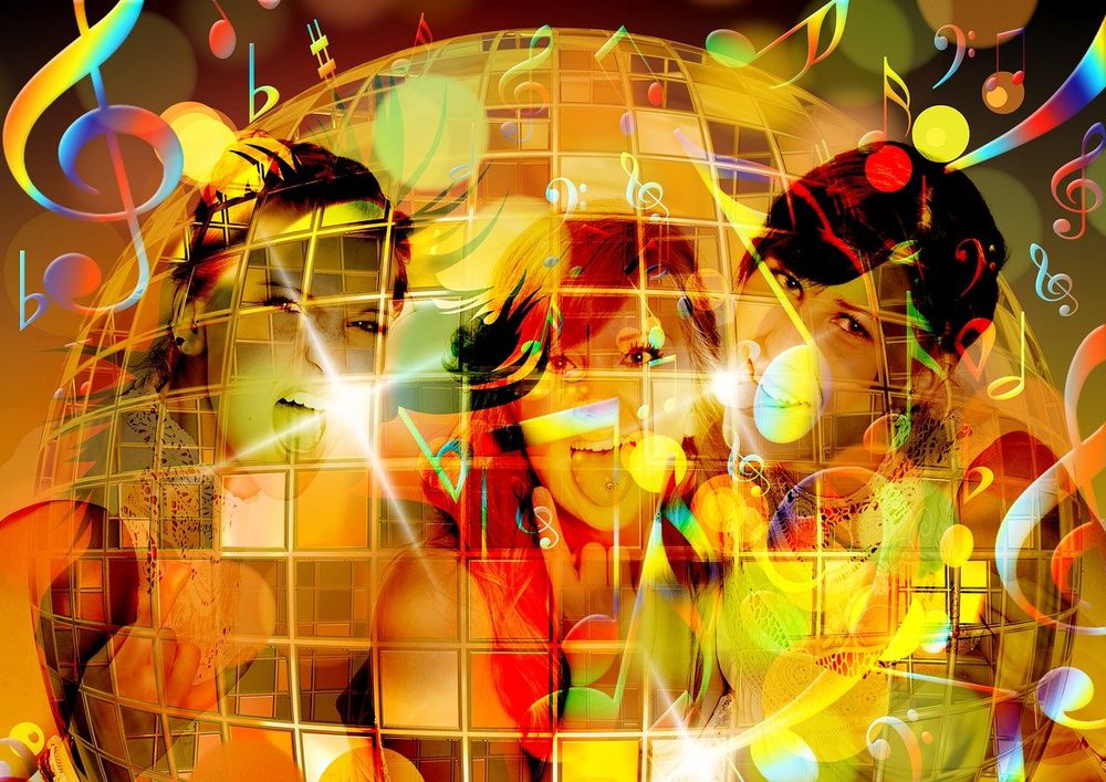 Ubisoft targeted by cyberattack, hackers waltz away with Just Dance player information