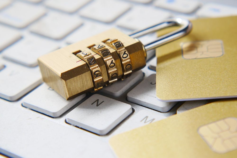 Most Employees Believe Passwords Affect Their Productivity, Research Finds