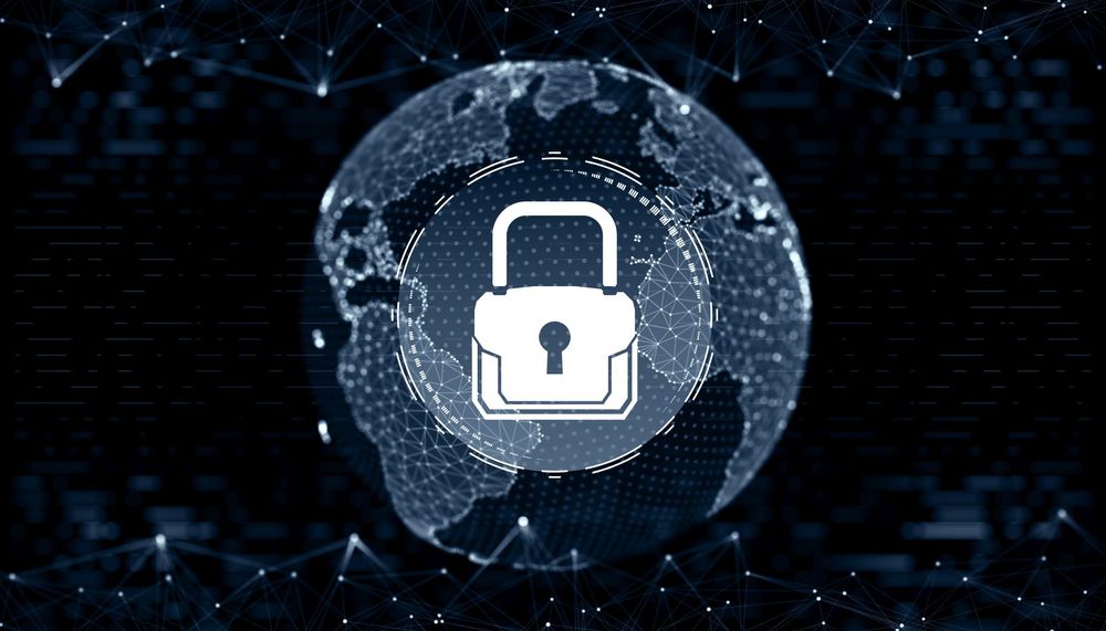 Do You Still Need VPN If You Use HTTPS?
